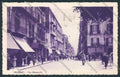 Palermo Città cartolina MV6137 – fronte