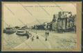 Palermo Città cartolina MV6138 – fronte