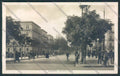 Palermo Città Foto cartolina MV6159 – fronte