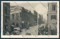Palermo Città Foto cartolina MV6160 – fronte