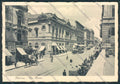 Palermo Città Tram FG cartolina MV6188 – fronte