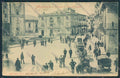 Palermo Monreale cartolina MV6253 – fronte