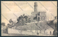 Messina Città cartolina MV6290 – fronte