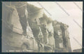 Messina Città Terremoto Foto cartolina MV6298 – fronte