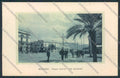 Messina Città cartolina MV6309 – fronte