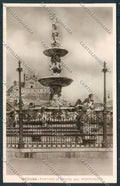 Messina Città Foto cartolina MV6322 – fronte