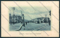 Messina Città cartolina MV6342 – fronte