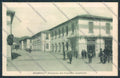 Messina Città cartolina MV6347 – fronte