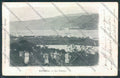 Messina Città cartolina MV6355 – fronte
