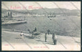 Messina Città cartolina MV6373 – fronte
