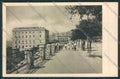 Agrigento Città cartolina MV6482 – fronte