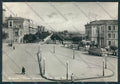 Agrigento Città Corriera Foto FG cartolina MV6495 – fronte
