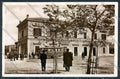 Agrigento Canicattì Stazione Corriera Foto cartolina MV6531 – fronte