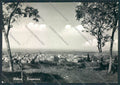Agrigento Ribera Foto FG cartolina MV6535 – fronte