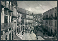 Agrigento Canicattì Foto FG cartolina MV6537 – fronte