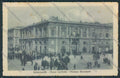 Caltanissetta Città cartolina MV6555 – fronte
