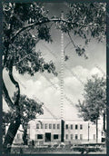 Caltanissetta Città Foto FG cartolina MV6564 – fronte