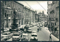 Caltanissetta Città ABRASA Foto FG cartolina MV6567 – fronte