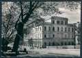 Caltanissetta Città Foto FG cartolina MV6570 – fronte