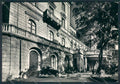 Caltanissetta Città Foto FG cartolina MV6572 – fronte