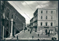Caltanissetta Città Foto FG cartolina MV6573 – fronte