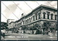 Caltanissetta Città Foto FG cartolina MV6576 – fronte