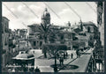 Caltanissetta Città Foto FG cartolina MV6577 – fronte