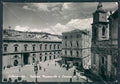 Caltanissetta Città Foto FG cartolina MV6579 – fronte