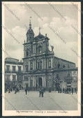 Caltanissetta Città FG cartolina MV6580 – fronte