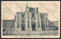 Catania Città cartolina MV6612 – fronte