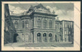 Catania Città Teatro cartolina MV6613 – fronte