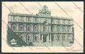 Catania Città cartolina MV6618 – fronte