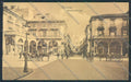 Catania Città cartolina MV6659 – fronte
