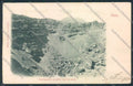 Catania Etna Vulcano cartolina MV6720 – fronte