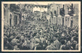 Catania Trecastagni Processione cartolina MV6768 – fronte