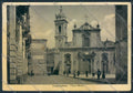 Catania Linguaglossa PIEGATA STRAPPO FG cartolina MV6770 – fronte