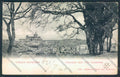 Enna Piazza Armerina cartolina MV6796 – fronte