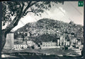 Enna Agira ADESIVO Foto FG cartolina MV6804 – fronte