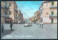 Enna Villarosa Foto FG cartolina MV6807 – fronte