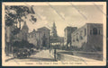 Ragusa Comiso cartolina MV6818 – fronte