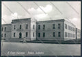 Ragusa Santa Croce Camerina STRAPPINO Foto FG cartolina MV6832 – fronte