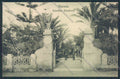 Trapani Marsala cartolina MV6847 – fronte