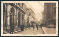 Trapani Marsala cartolina MV6851 – fronte