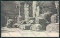 Siracusa Città cartolina MV6862 – fronte