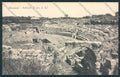 Siracusa Città cartolina MV6865 – fronte