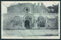 Siracusa Città cartolina MV6873 – fronte