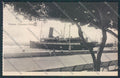 Siracusa Città cartolina MV6881 – fronte