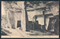 Siracusa Città cartolina MV6886 – fronte