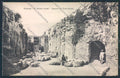 Siracusa Città cartolina MV6888 – fronte