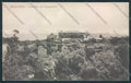Siracusa Città cartolina MV6899 – fronte